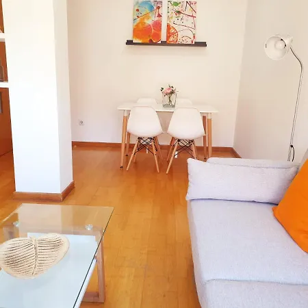 City Center Collection - Swimming Pool - Marina Beach / Eleven Host Apartment