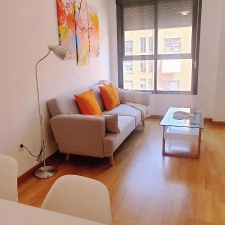 City Center Collection - Swimming Pool - Marina Beach / Eleven Host Apartment