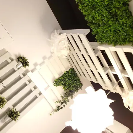 Small And Cozy - G Daire Valensiya