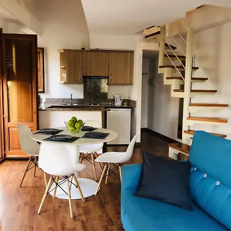 123rooms * Valencia