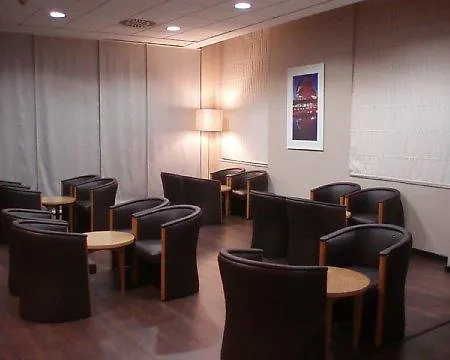 Arena 3*