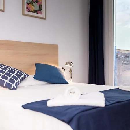 Cabanyal * Valência