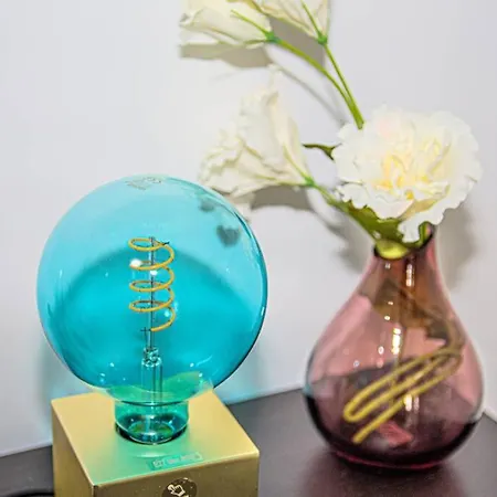 Lovely Modern Flat Center