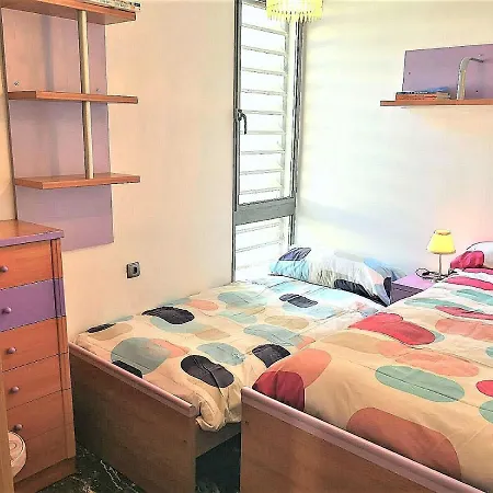 Apartment Duplex Near Center Lovely