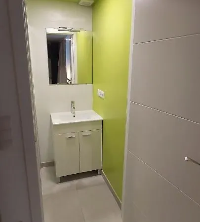 Valencialoft Valence