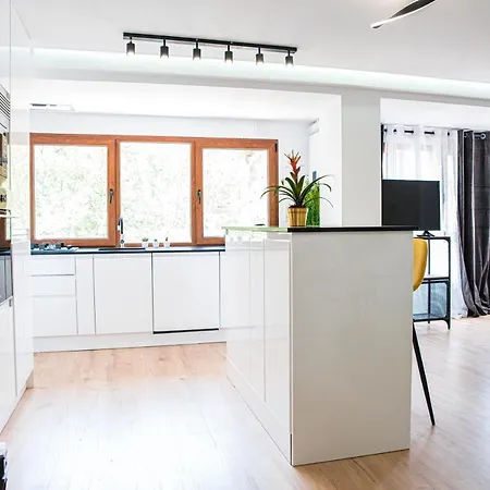 Appartement Laura Campanar