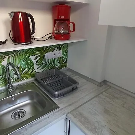 Valencialoft * Valence