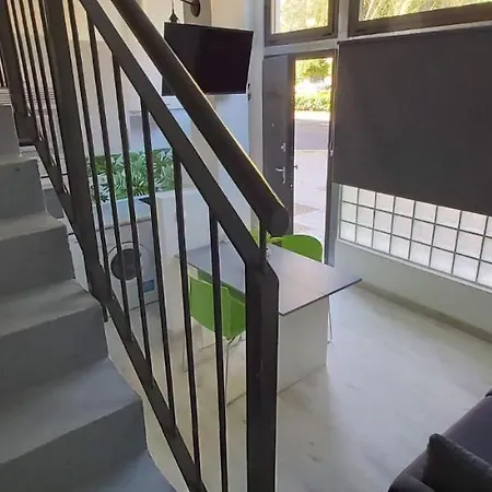 Valencialoft Valence