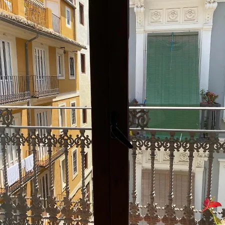 Acogedores Lofts En Trench Apartman *