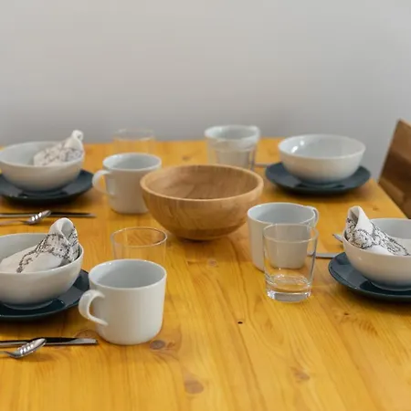 Apartment Exclusivos Lofts En Plaza Del Ayuntamiento Valencia