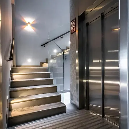 Pamphylia 발렌시아