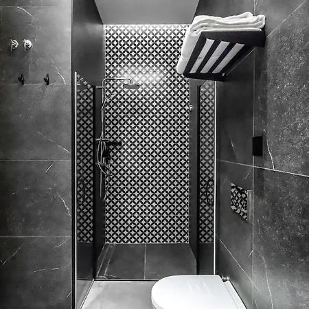 Pamphylia 발렌시아