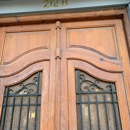 Antigua Alqueria Reformada * ולנסיה