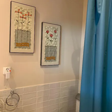 Antigua Alqueria Reformada * ולנסיה