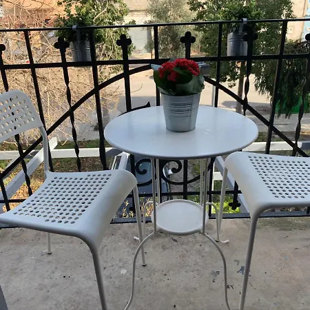 לינה וארוחת בוקר Antigua Alqueria Reformada *