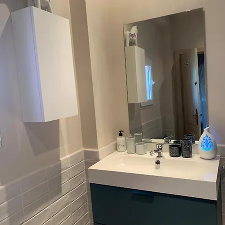 Antigua Alqueria Reformada לינה וארוחת בוקר *