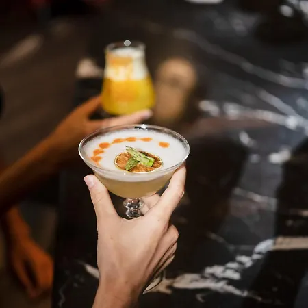 艾斯托阿斯托里亚宫殿酒店