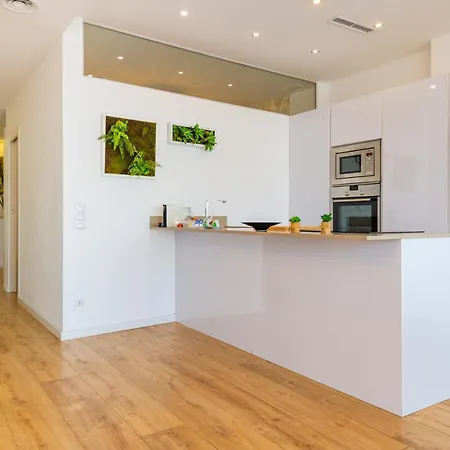 Ayuntamiento Panoramic 瓦伦西亚