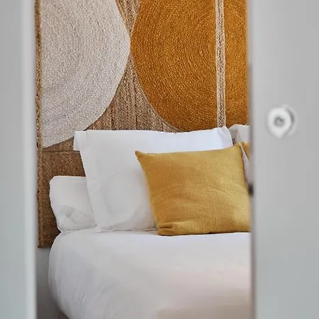 Slow * Βαλένθια