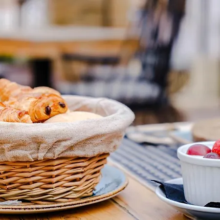 The Valentia Cabillers