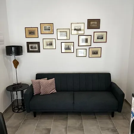 10Min To The Beach And 10Min To The City Centre Apartment *