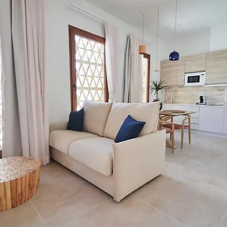 Slow * Βαλένθια