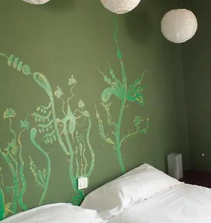 El Cid 2* 瓦伦西亚