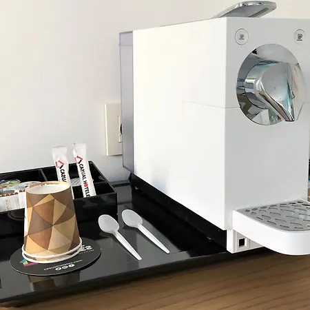 Casual Socarrat - Adults Only バレンシア