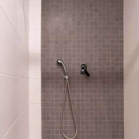 Moontels Paseo De Ruzafa Διαμέρισμα *