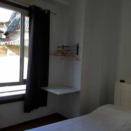 Russafa Youth * Valencia