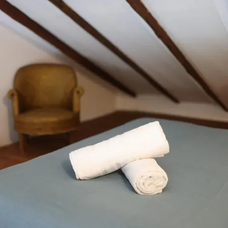 Appartement Florit Flats - The Ruzafa Loft *