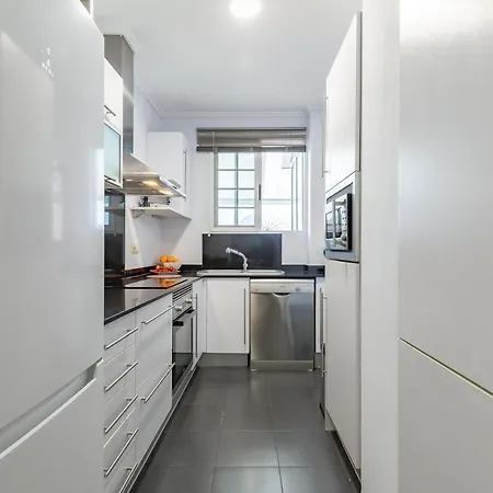 Ruzafa Luis Santangel *