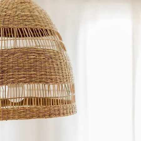 Fv Flats - Mestalla Iii Appartement