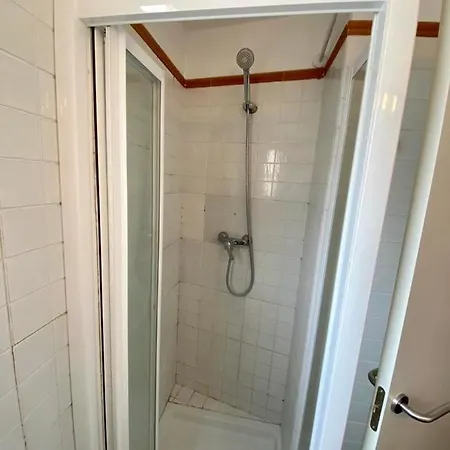 Ruzafa Vibes * 발렌시아