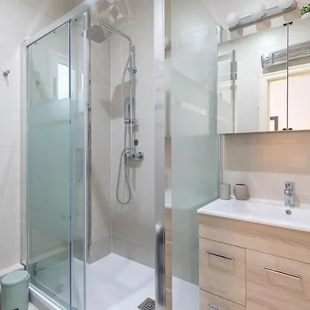 Ruzafa Luis Santangel 瓦伦西亚