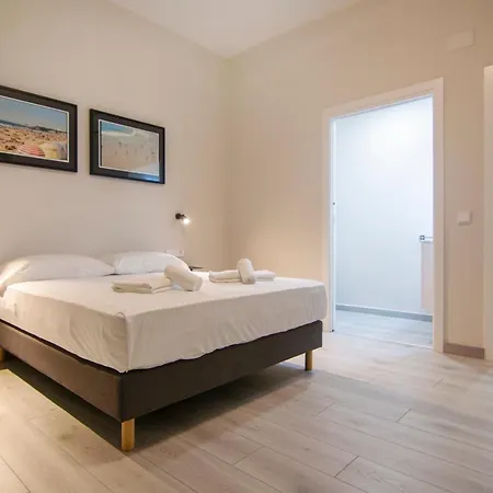 Vlc Host - Cuber Appartement