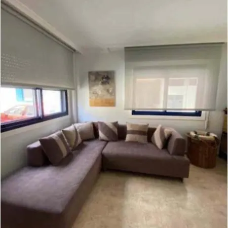 Accommodatie bij particulieren In Shared Flat In The I Private Bathroom L Trendy Area In The Valencia
