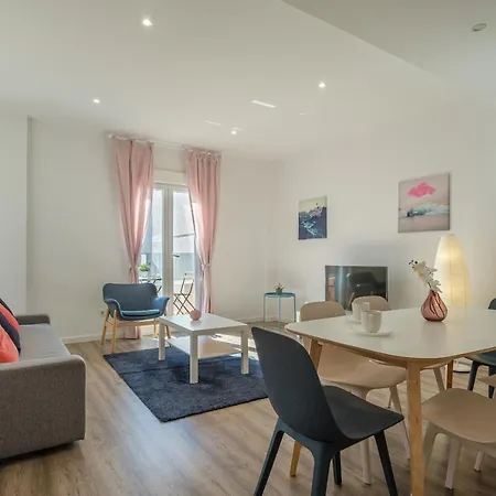 Modern, Stylish & Comfortable