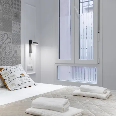 Casa de hóspedes Close To Centre