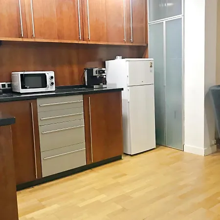 Junto Ayuntamiento De * Valencie