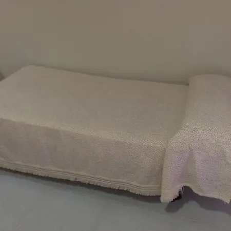 Hostal Bisbal Only Adults No Ac * Valencia