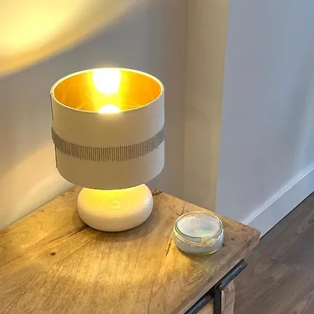 Wonderful In The Heart Of Apartamento Valência