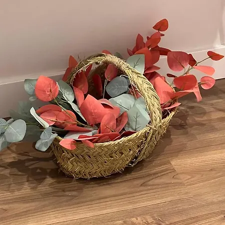 Wonderful In The Heart Of * Valência