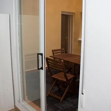 Appartement Spacious And Modern Apartment Close To The Beach!