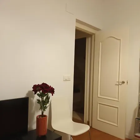 La H Escondida *