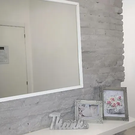 Lovely In Wifi Free * Valencia