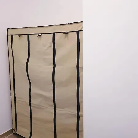 Premier * Валенсия