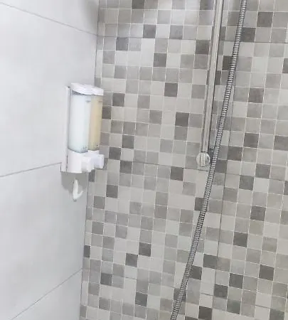 Casamalva * Валенсия