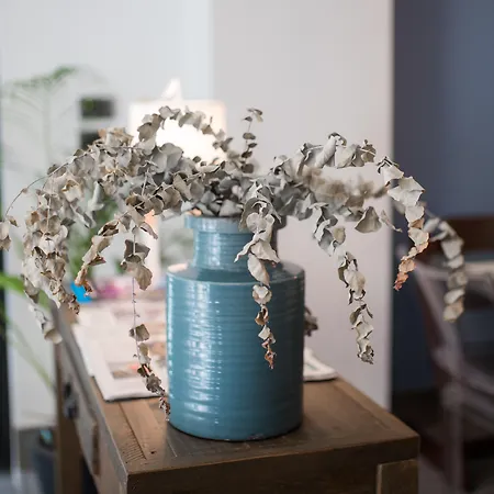 Petit Palace Ruzafa 3*