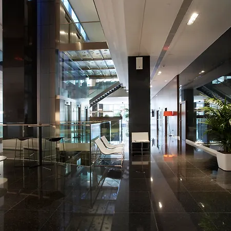 بريموس فالنسيا